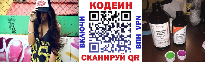 Купить  Гудермес  Кодеиновый сироп Lean напиток Lean (лин) 