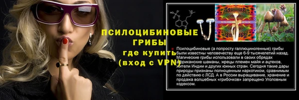 а пвп мука Дмитровск