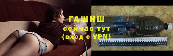 винт Дмитров