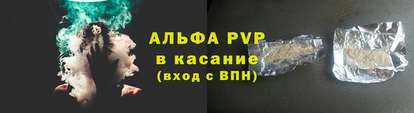 винт Дмитров