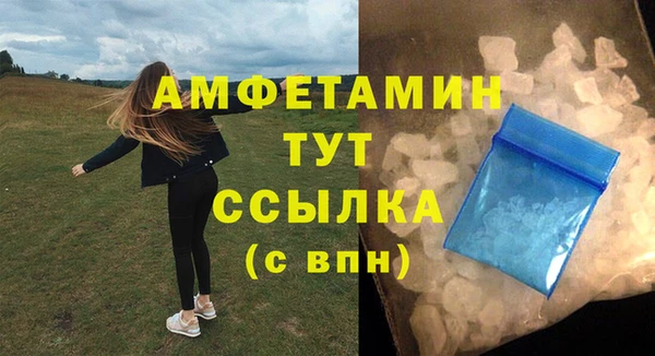 винт Дмитров